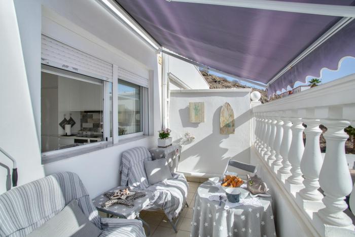 Estrella Del Mar Amazing Loft Casa