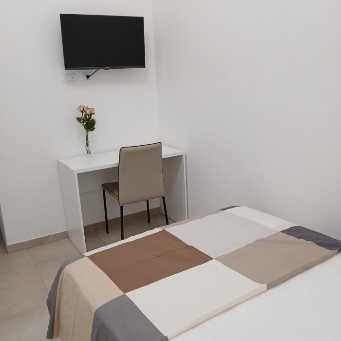 Grand Nomentana Roma