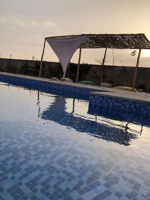 Séjour Authentique à Marrakech