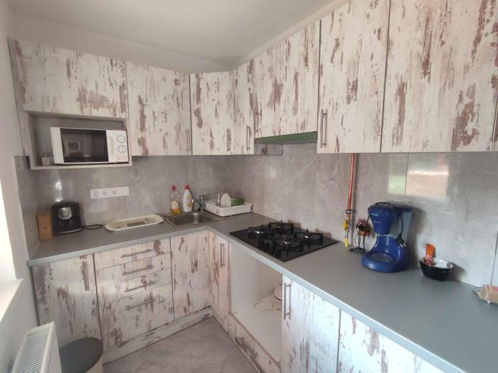 Holiday home in Siofok - Balaton 51864