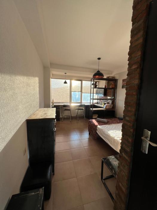 Studio Gudauri Penta 405