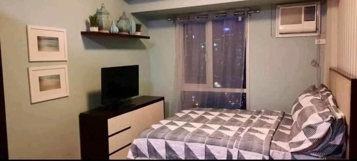 Avida San lorenzo Tower 1 Studio