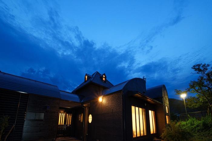 Suida no Yado - Vacation STAY 04892v