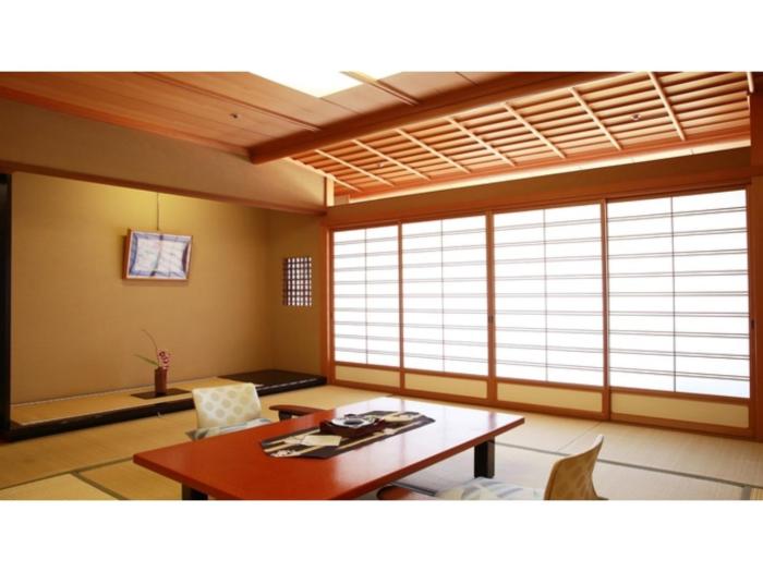 Tokigasane - Vacation STAY 21015v