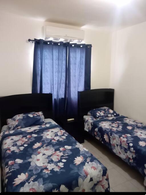 Tu casa en Bello Amanecer parque ind Nafinsa