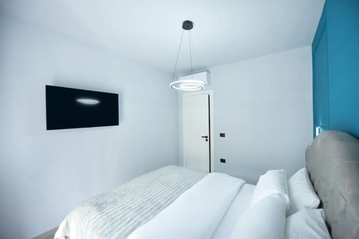 The House of flowers