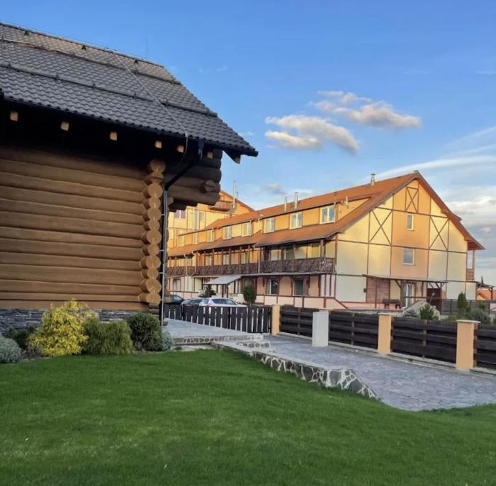 Apartman pod Tatrami, High Tatras