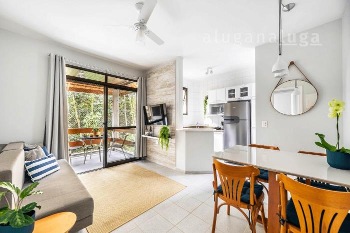 Premium One Flat Riviera Green