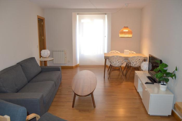 Vut Casa de los Leales - Ávila