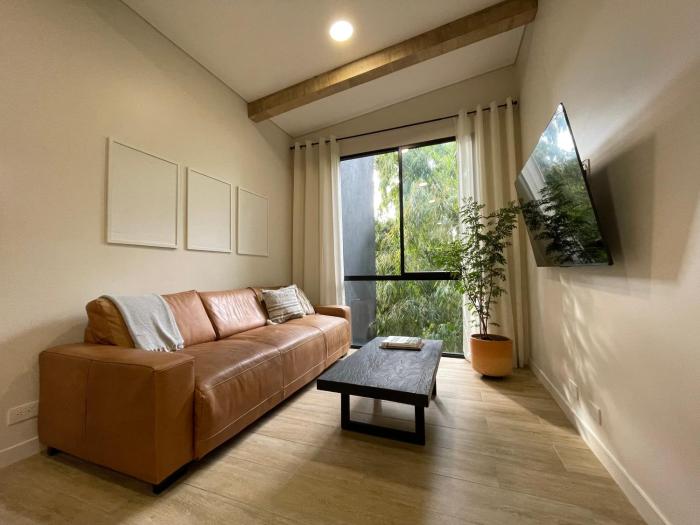 Apartamento Exclusivo en Pinares