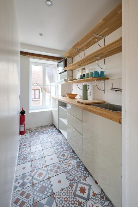 Maison dhôtes et bien-être Ahimsa