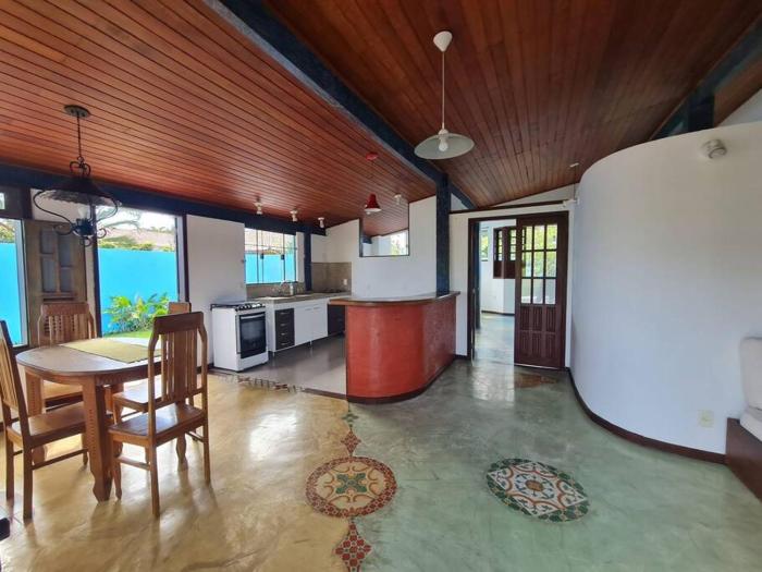 Studio em Cabo Frio perto da Praia do Peró