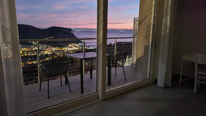 Appartamenti Annachiara