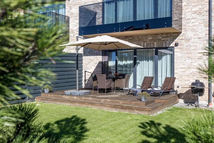 Gintarinė KOPA Kunigiškiai