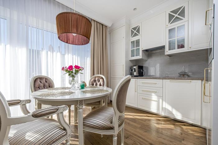 Gintarinė KOPA Kunigiškiai