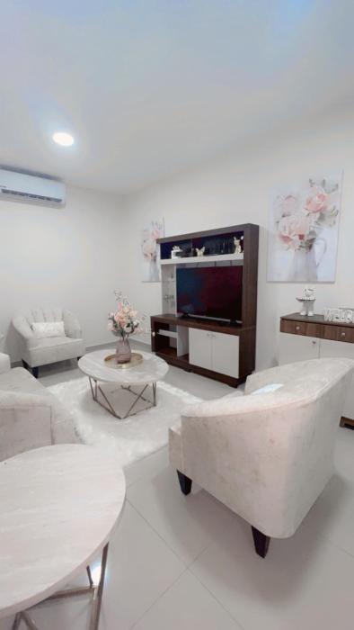 Stylish house close to tourist attractions