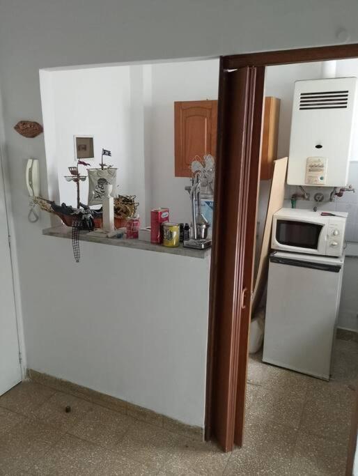 departamento de categoria