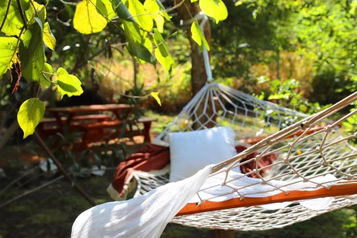 The Cattleya Guest House Sigiriya