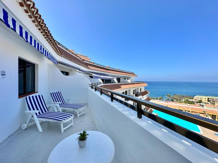 Sunshine Playa Arena