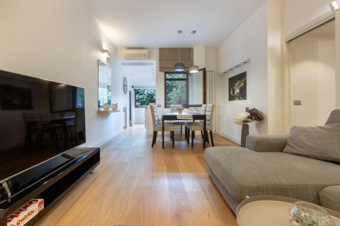 Casa Domu de Jana in Cagliari!