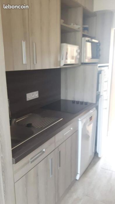 La Corniche dOr à St Raphael