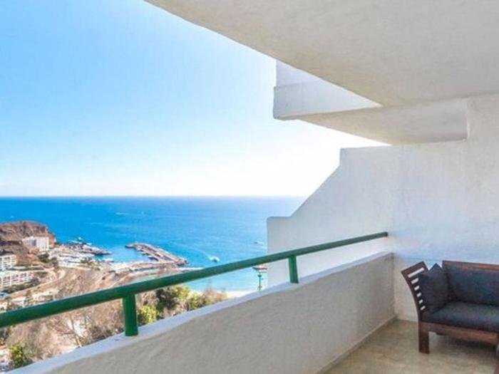 Paradise, amazing ocean view, JUST RENOVATED!!!