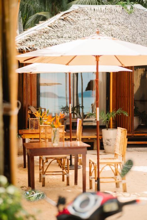 Kattala Bed and Breakfast