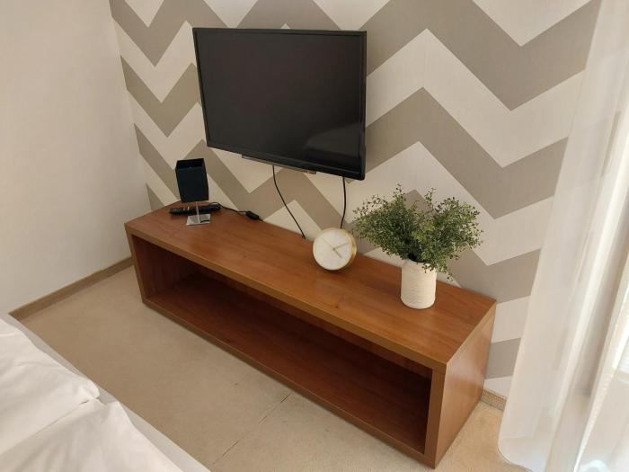 Apartmán Lomnica Tatragolf I 104