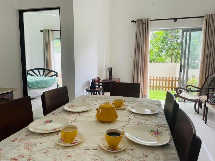 Canterbury golf resort Apartment