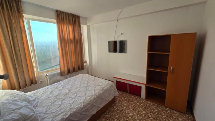 Quasar Camere de închiriat