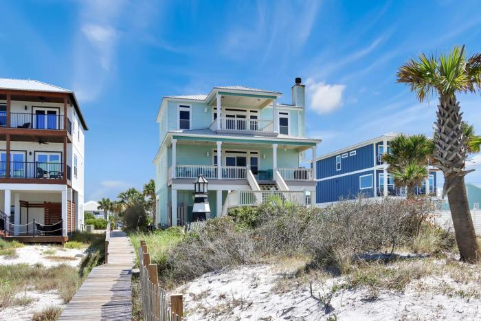 Adventure Time by Pristine Properties Vacation Rentals