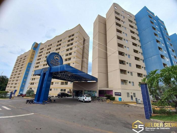 Golden Dolphin Grand Hotel