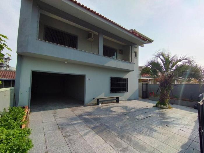 Casa de Praia à 90mt do Mar