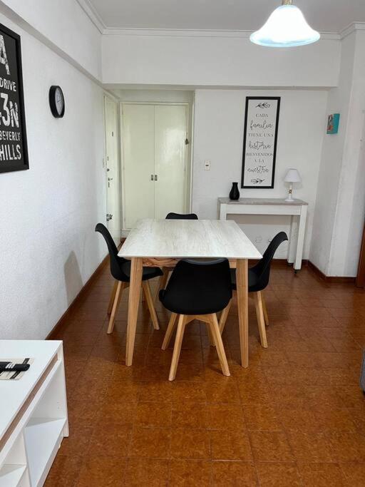 Mar del Plata Almirante Brown