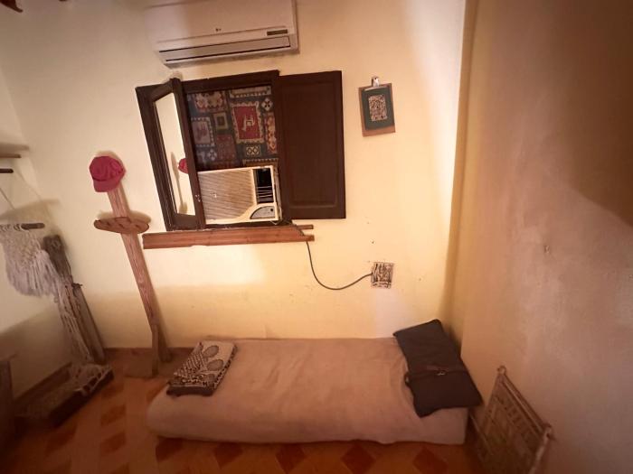 بيت الحكمة Beit Al Hekma