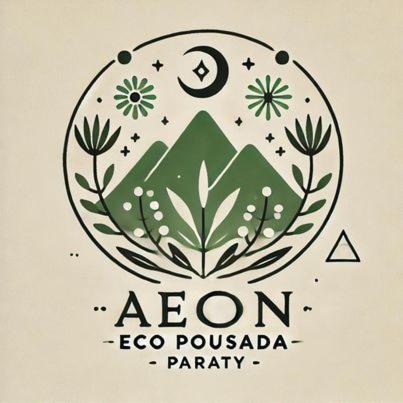 Aeon eco pousada