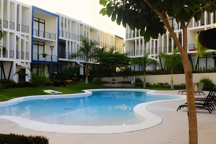 Departamentos en Araquuna Mezcales