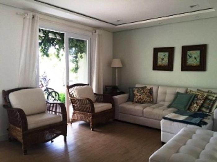 Venha Curtir suas Ferias no Condominio Pacífic