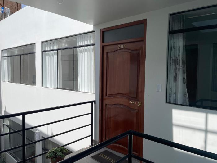 Dreamin wasi allstar