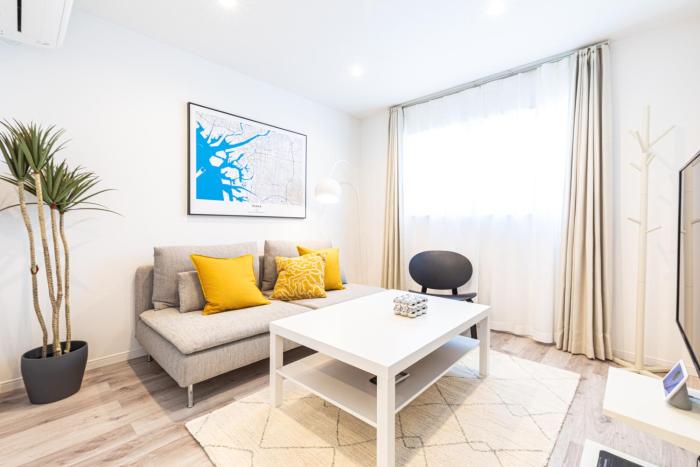 JS暁宅-星白2E hoshishiro2E