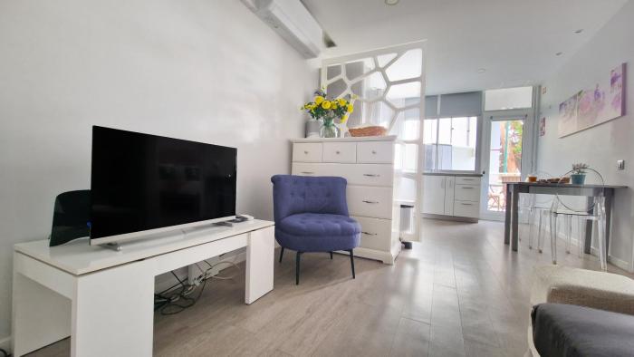 Pinos Getaway by LovelyStay