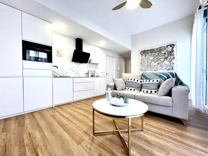 House in City Garden 1