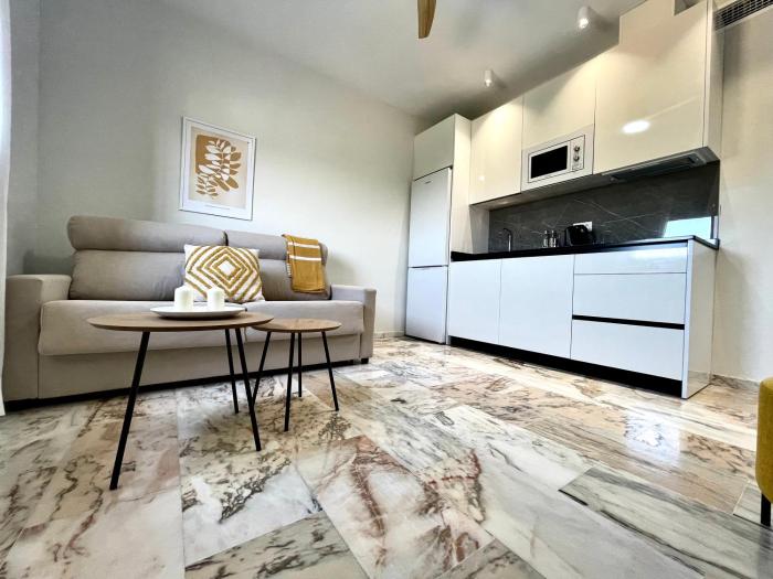 Mirador del Calasancio 4