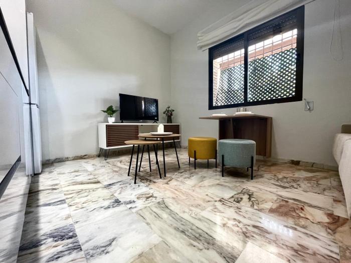 Mirador del Calasancio 3