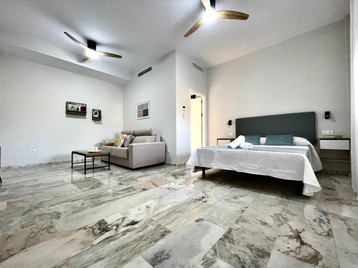 Mirador del Calasancio 2