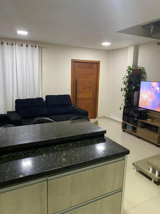 Casa Duca Canasvieiras