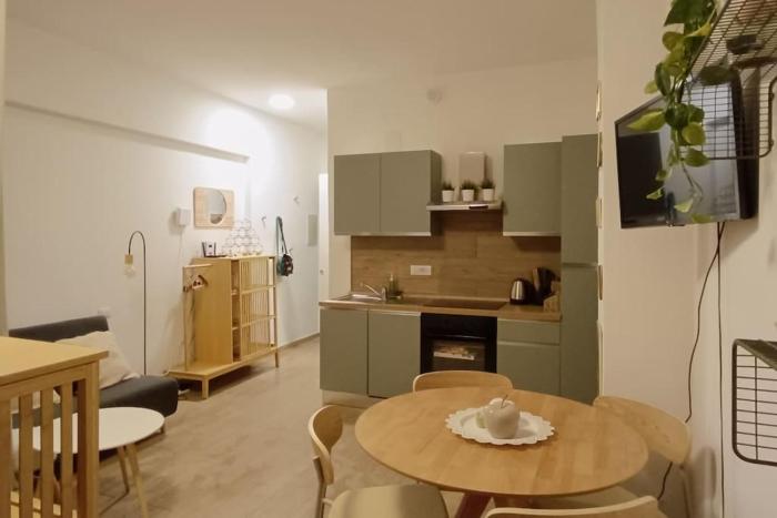 Casa vacanze Sirente Velino