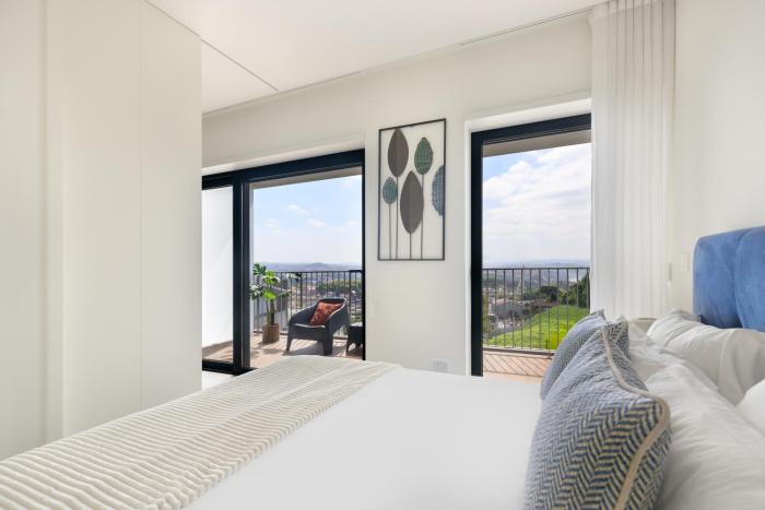 Dragão - Indigo Antas Park