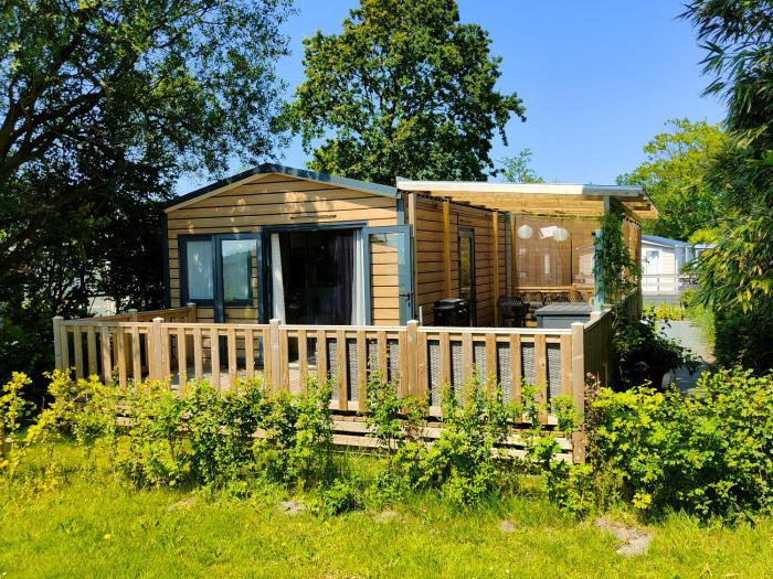 Casa Gera Lauwersoog