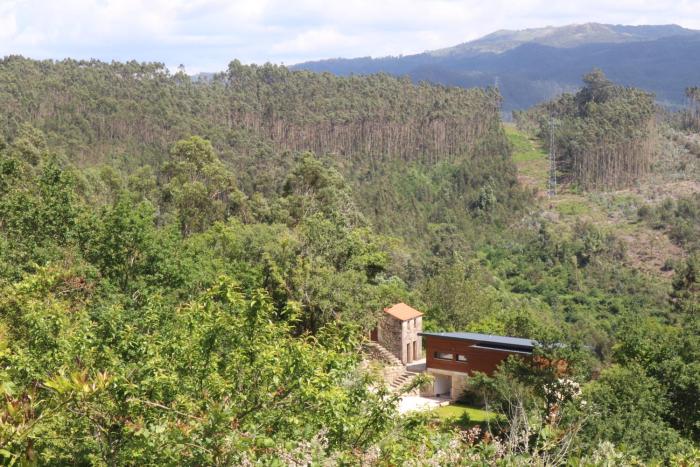 Quinta do Chão do Vale